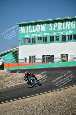 media/Jun-21-2025-2WTD (Sat) [[bd507672ab]]/A Group/Session 1 (Turn 4)/